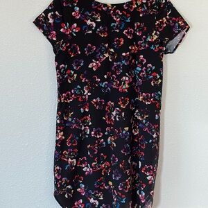 EUC Yumi Kim dress